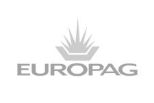 EUROPAG