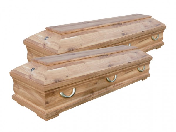 Sparpalette Lupo2