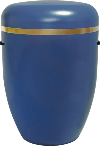 Creativ-Line marine
