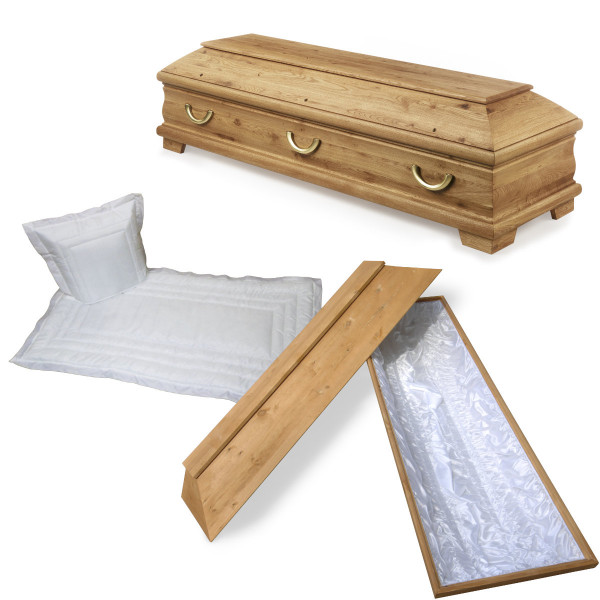 Testpaket Lupo/B/A1