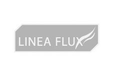 LINEA FLUX