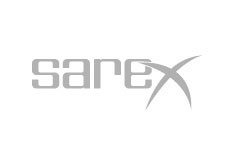 SAREX